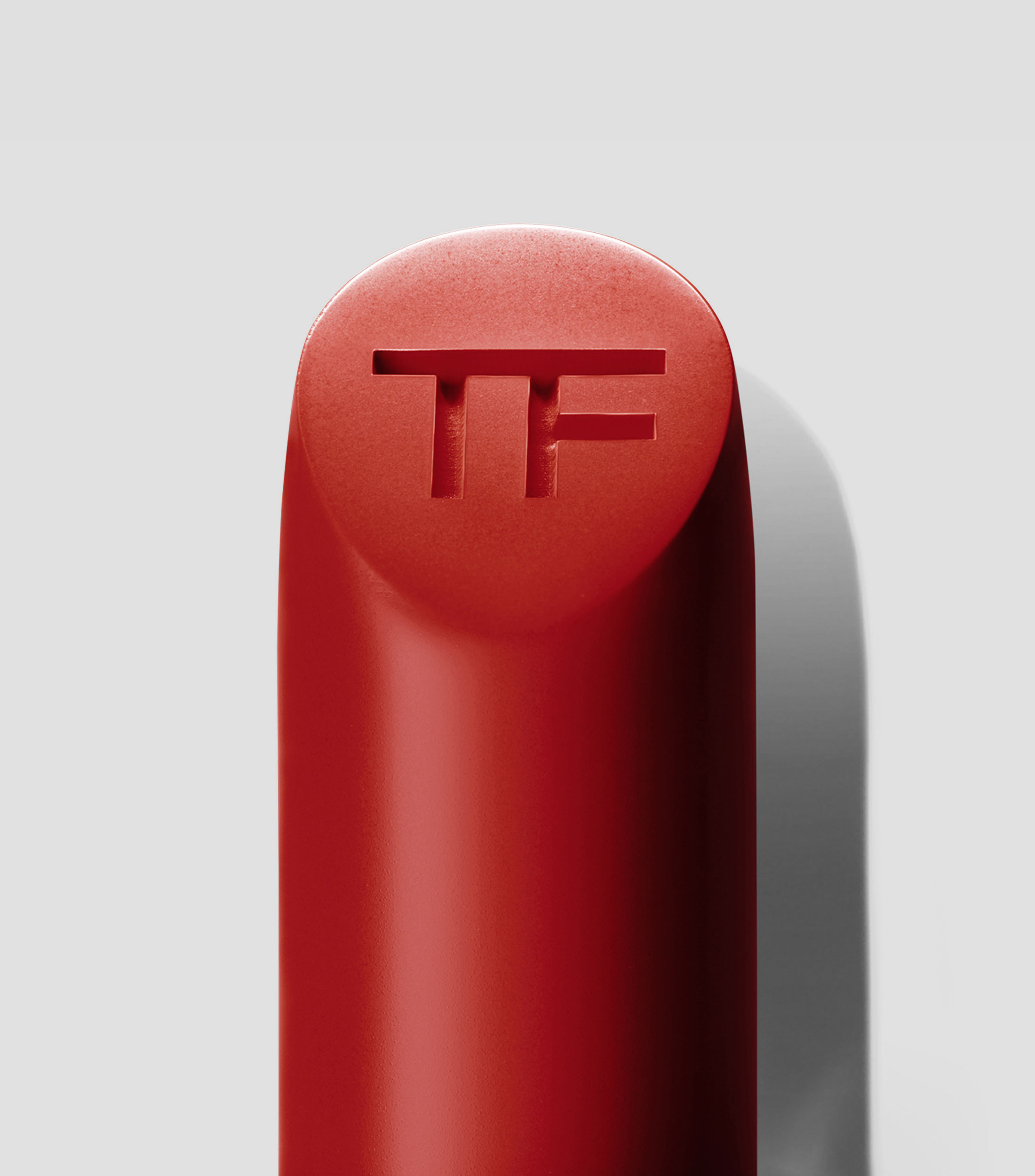 Labial mate Lip Color, 3 gr
